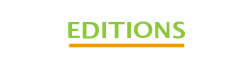 editions