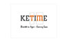 Ketime