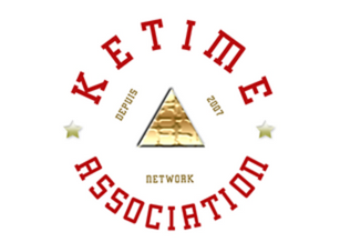 logo de Ketime Association
